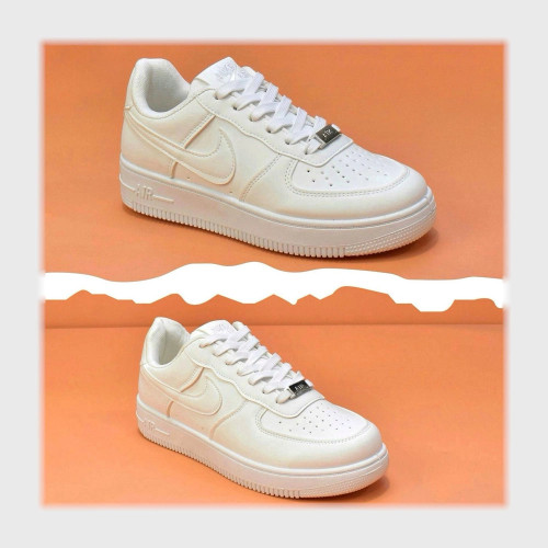 gahez market جاهز ماركت