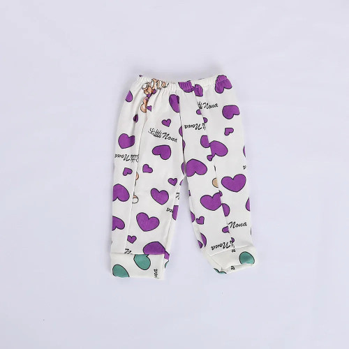 gahez market جاهز ماركت