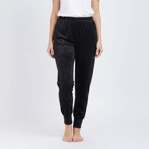 gahez market جاهز ماركت