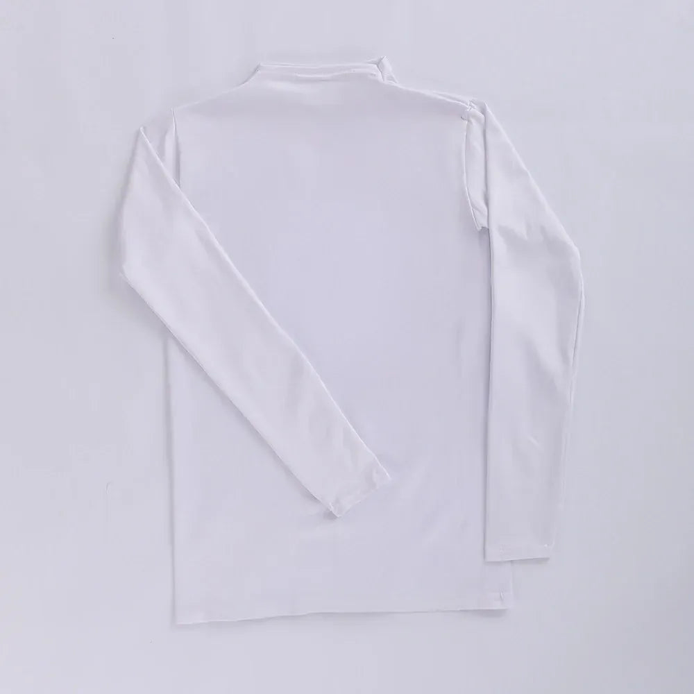 gahez market جاهز ماركت