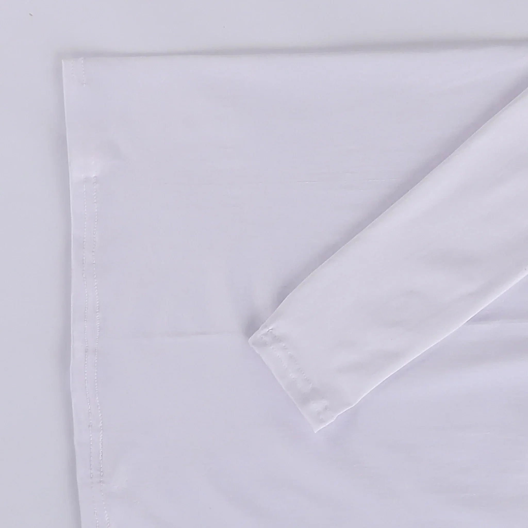 gahez market جاهز ماركت