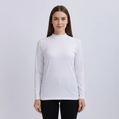 gahez market جاهز ماركت