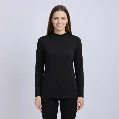 gahez market جاهز ماركت