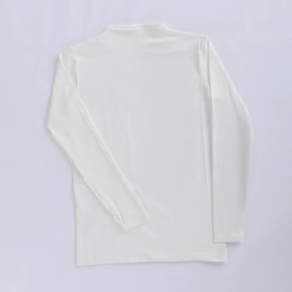 gahez market جاهز ماركت