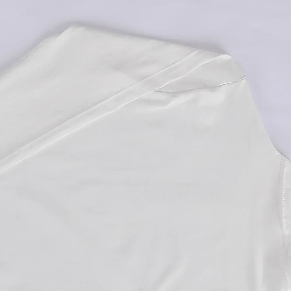 gahez market جاهز ماركت