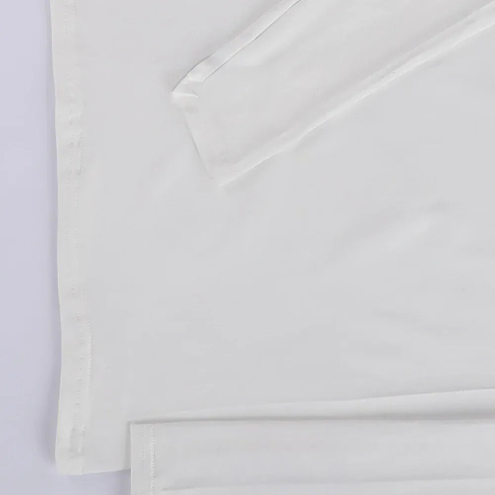 gahez market جاهز ماركت