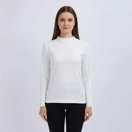 gahez market جاهز ماركت