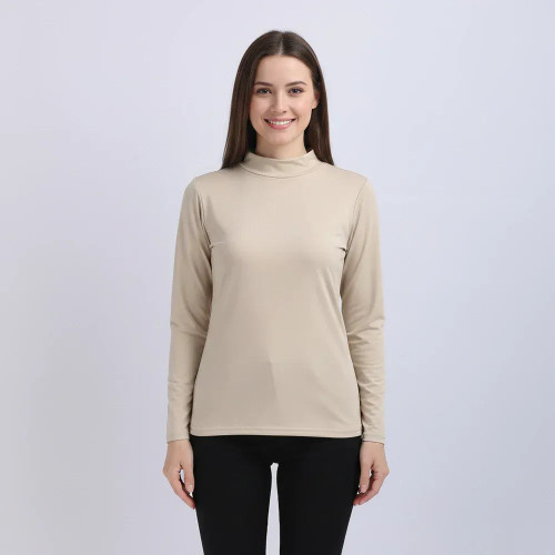 gahez market جاهز ماركت