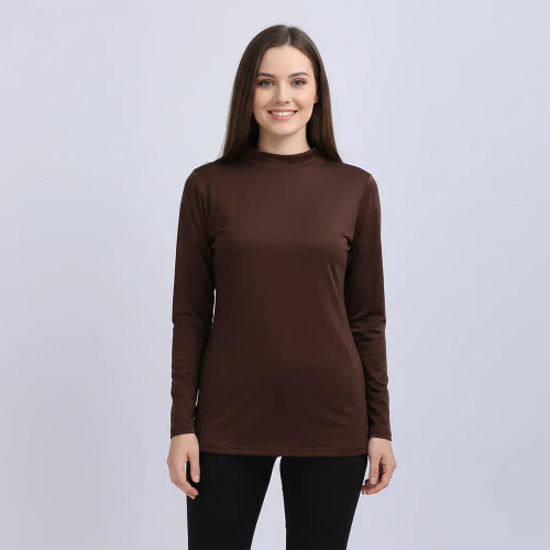 gahez market جاهز ماركت