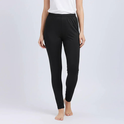 gahez market جاهز ماركت