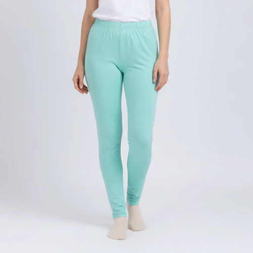 gahez market جاهز ماركت