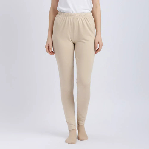 gahez market جاهز ماركت