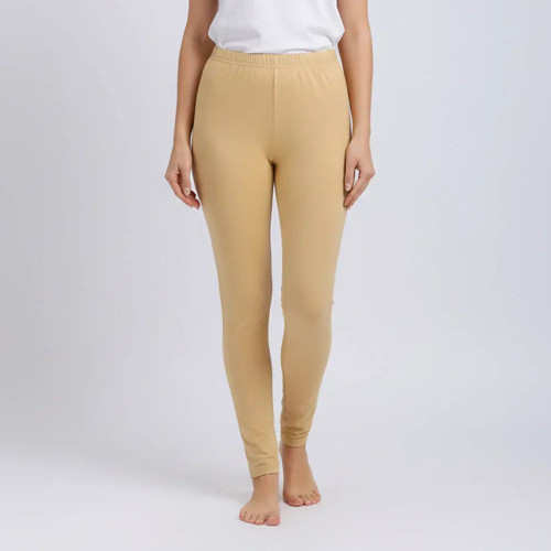 gahez market جاهز ماركت