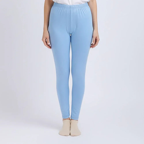 gahez market جاهز ماركت