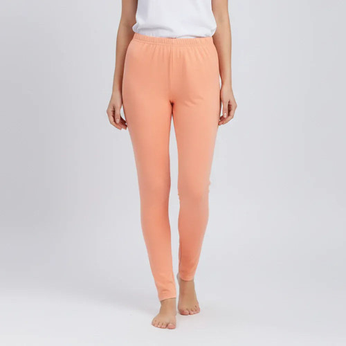 gahez market جاهز ماركت