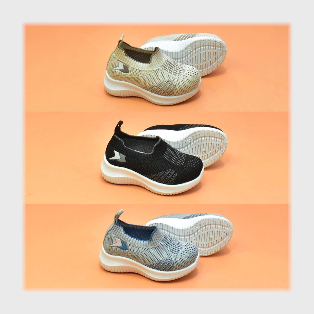 gahez market جاهز ماركت