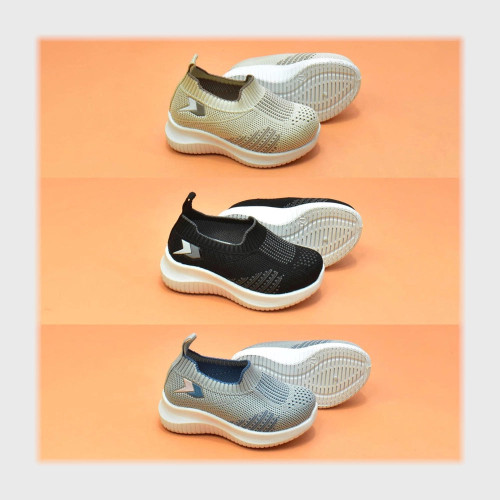 gahez market جاهز ماركت