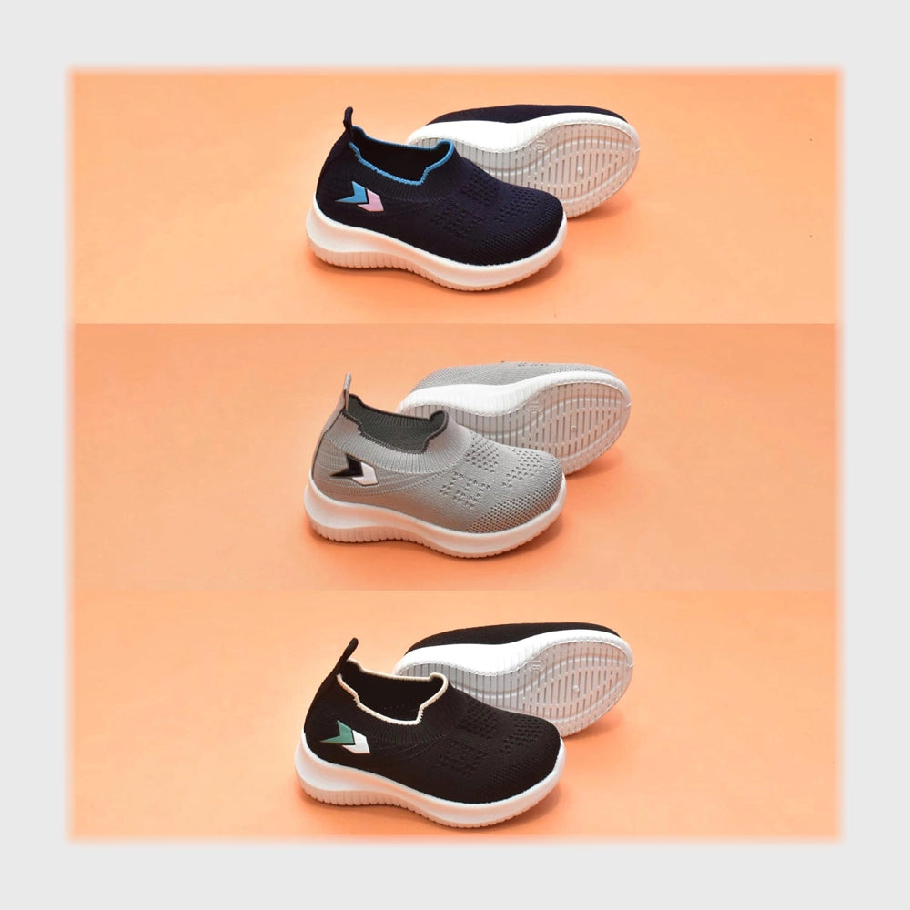 gahez market جاهز ماركت