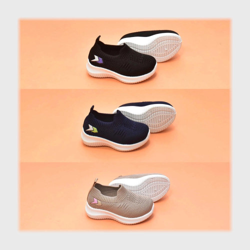 gahez market جاهز ماركت