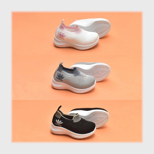 gahez market جاهز ماركت