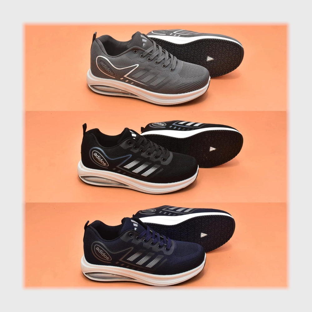 gahez market جاهز ماركت