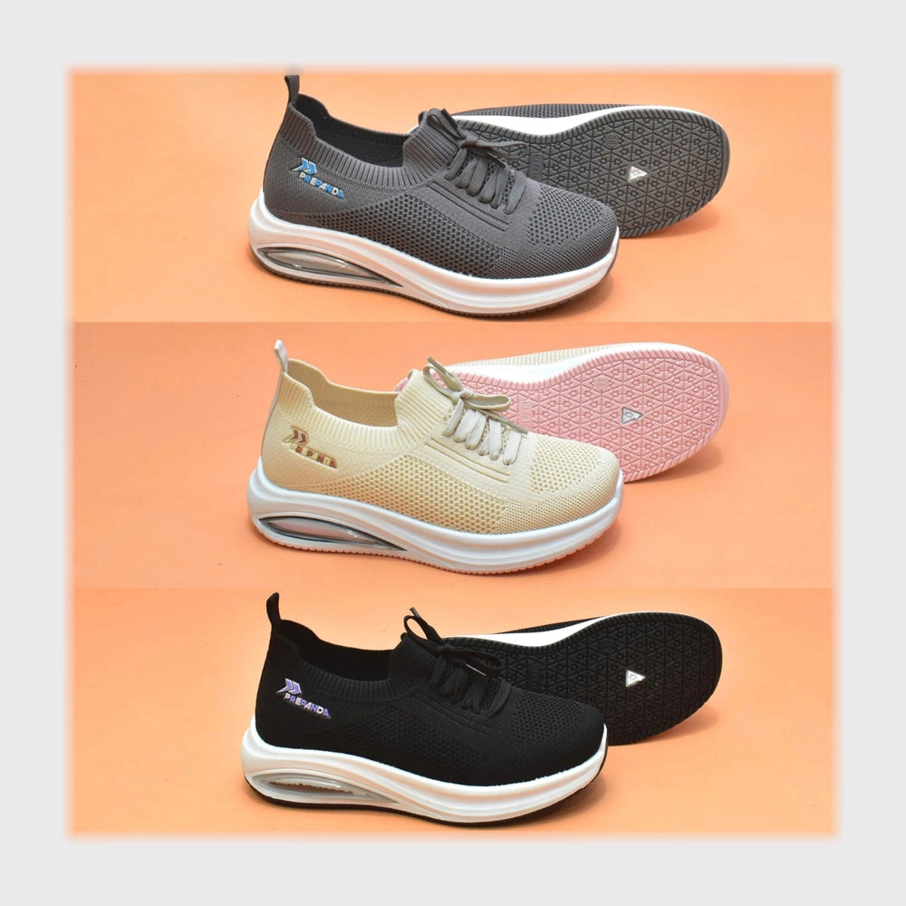 gahez market جاهز ماركت