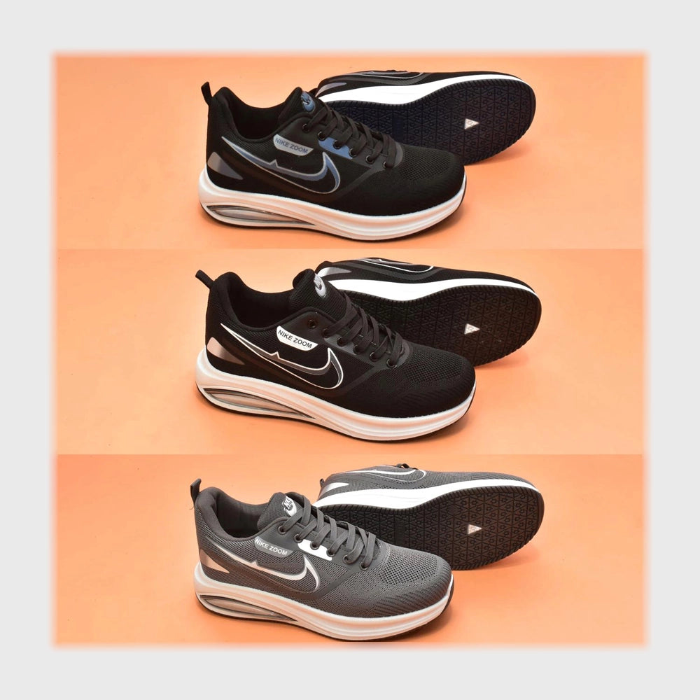 gahez market جاهز ماركت