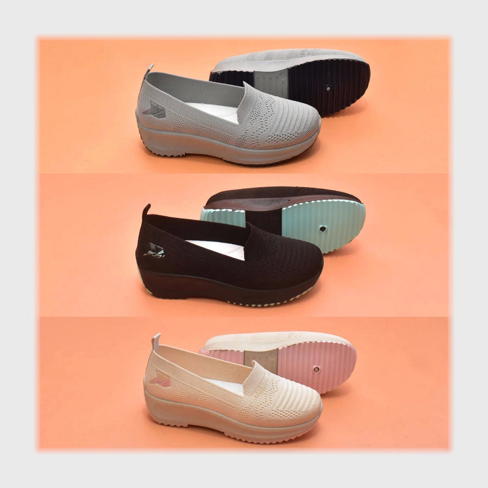 gahez market جاهز ماركت