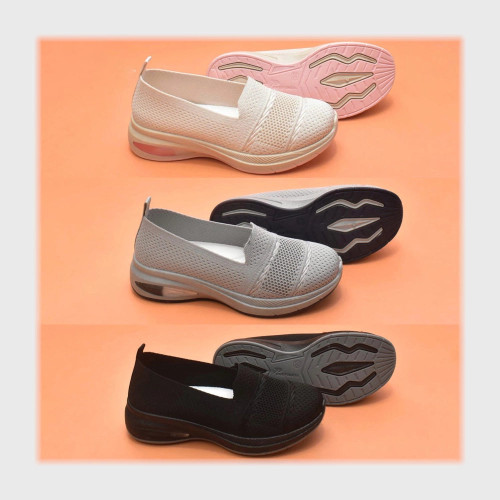 gahez market جاهز ماركت