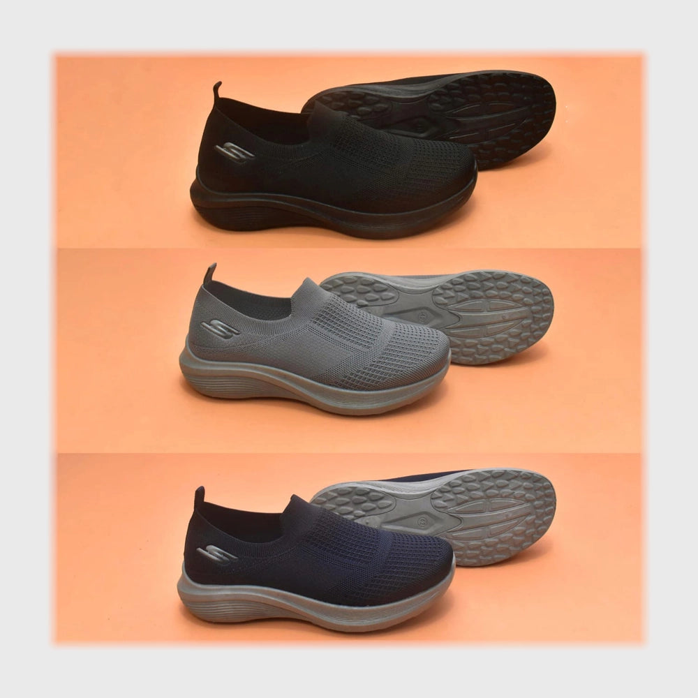 gahez market جاهز ماركت