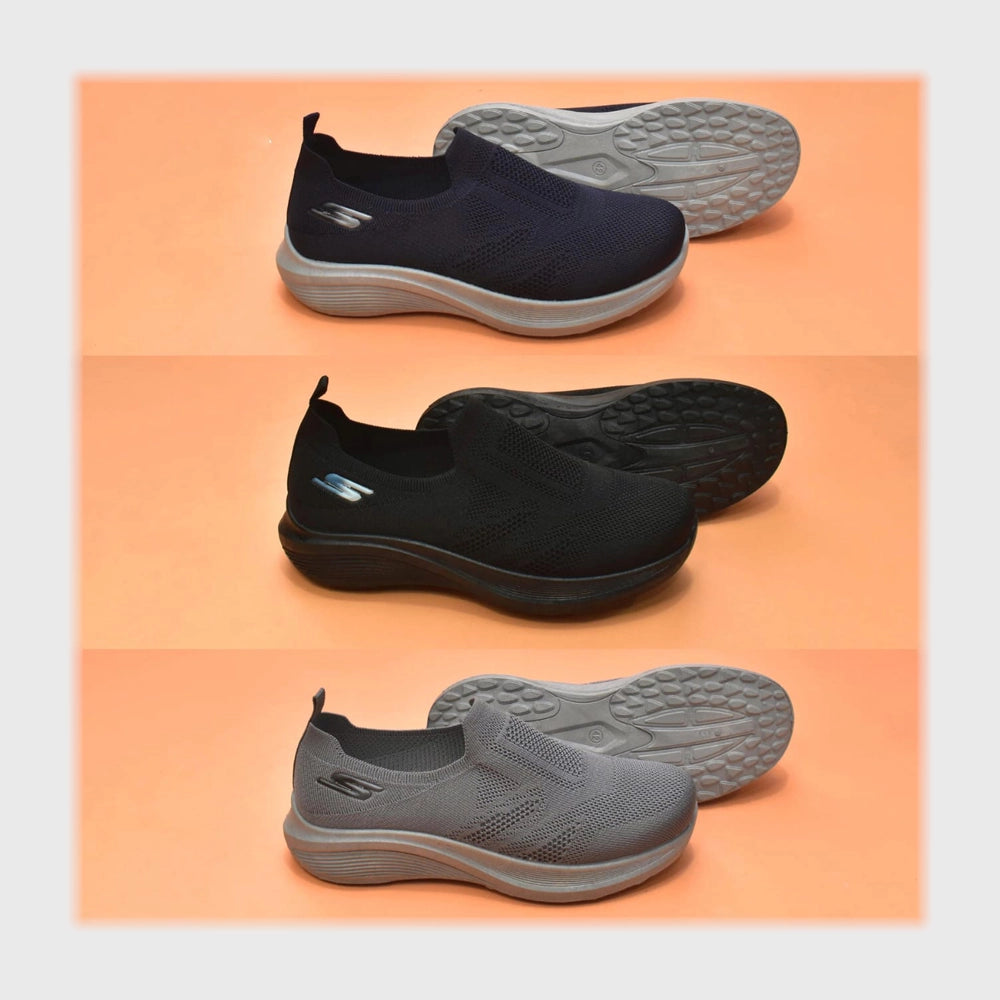 gahez market جاهز ماركت