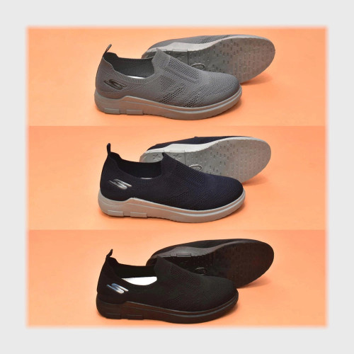 gahez market جاهز ماركت