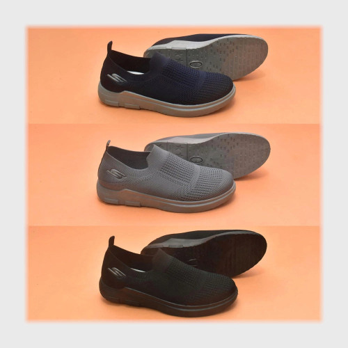 gahez market جاهز ماركت