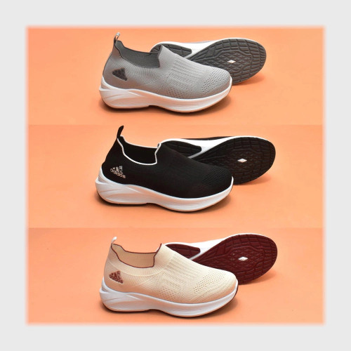 gahez market جاهز ماركت