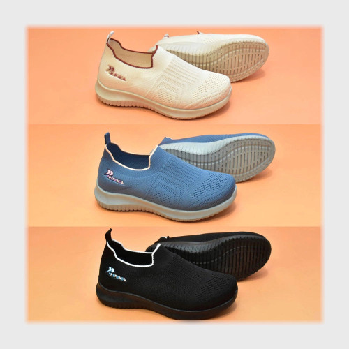 gahez market جاهز ماركت