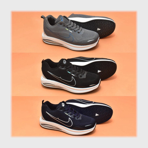 gahez market جاهز ماركت