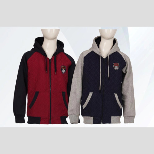 gahez market جاهز ماركت