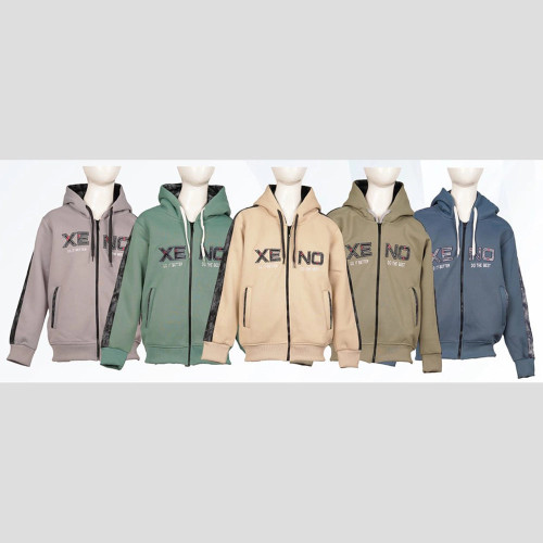 gahez market جاهز ماركت