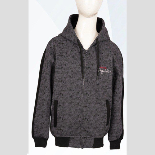 gahez market جاهز ماركت