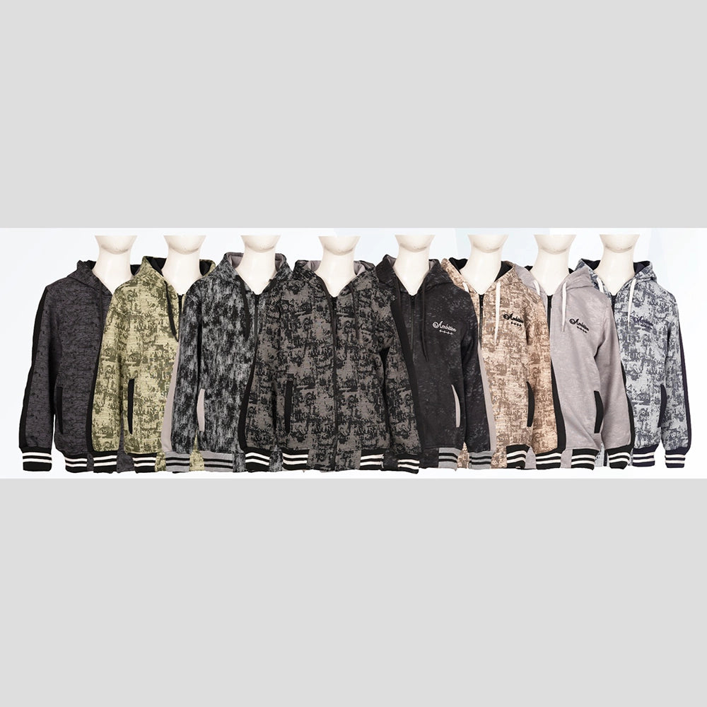 gahez market جاهز ماركت