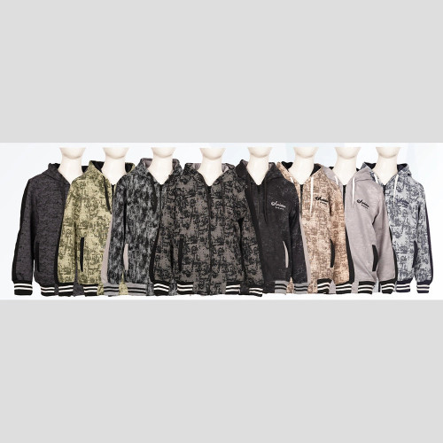 gahez market جاهز ماركت