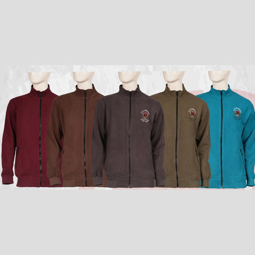 gahez market جاهز ماركت