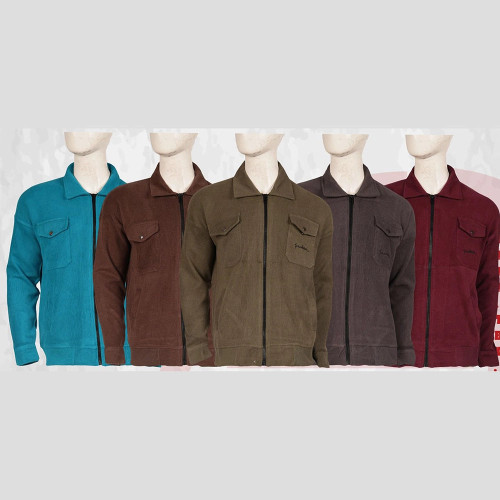 gahez market جاهز ماركت