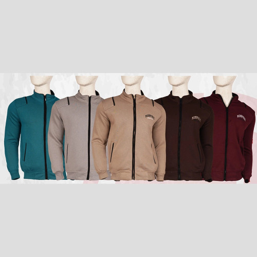 gahez market جاهز ماركت