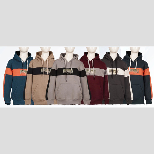 gahez market جاهز ماركت