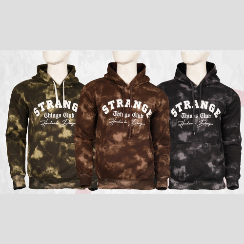 gahez market جاهز ماركت