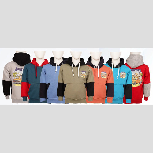 gahez market جاهز ماركت