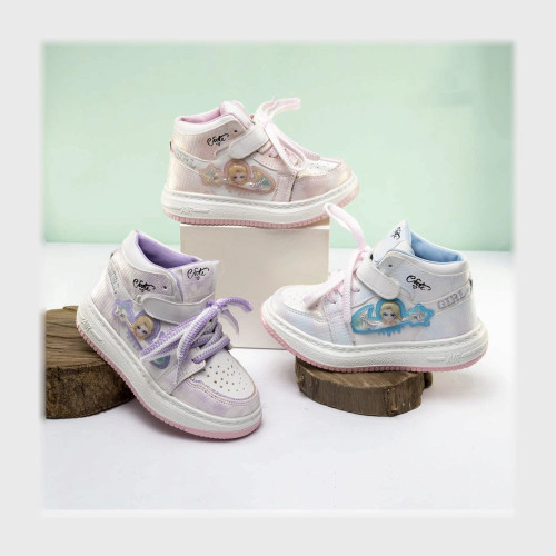 gahez market جاهز ماركت