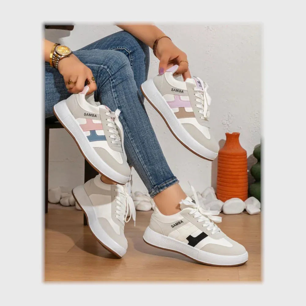 gahez market جاهز ماركت