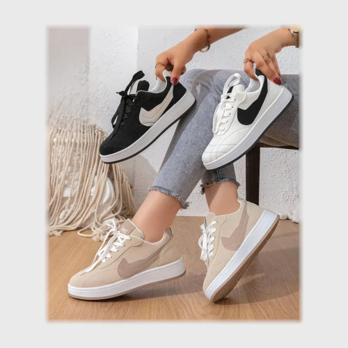 gahez market جاهز ماركت